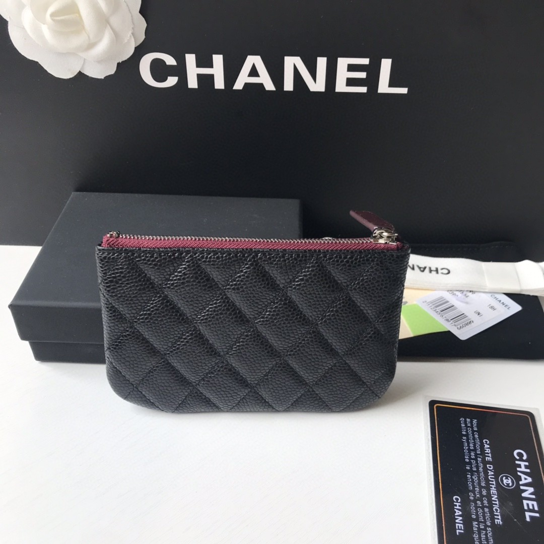 芸能人愛用Chanel シャネル 実物の写真 N品スーパーコピー財布代引き対応国内発送後払い安全必ず届く優良サイト